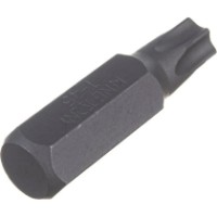 Бита King Tony 163645T фото №2 — интернет-магазин Desire.md