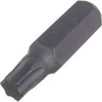 Бита King Tony 163645T фото №3 — интернет-магазин Desire.md