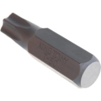 Bita King Tony 163650T