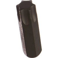 Бита King Tony 163655T