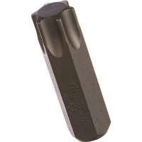 Бита King Tony 163655T фото №2 — интернет-магазин Desire.md