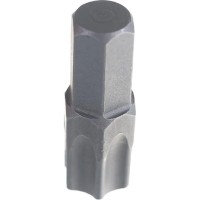 Бита King Tony 163660T