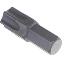 Бита King Tony 163660T фото №2 — интернет-магазин Desire.md