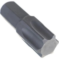 Бита King Tony 163660T фото №3 — интернет-магазин Desire.md