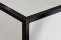 Profil pentru podea Lambro Q-10-2700-BLACK-MI imaginea #5 — magazin online Desire.md