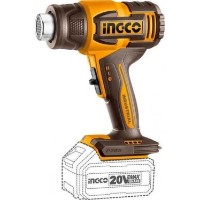 Suflanta de aer cald Ingco HGLI2006