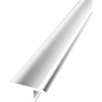 Profil pentru podea Parkett-Freund PF 291 Aluminium Anodized 270  18912702