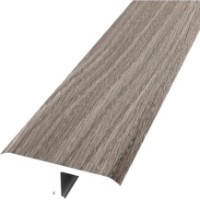 Profil pentru podea Parkett-Freund PF 293 H61 Oak Grey 270  18932761