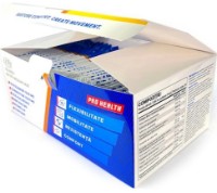 Protecție de articulație Balkan Pharmaceuticals Joint Support Ultra 30pcs + 30caps imaginea #3 — magazin online Desire.md