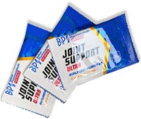 Protecție de articulație Balkan Pharmaceuticals Joint Support Ultra 30pcs + 30caps imaginea #4 — magazin online Desire.md