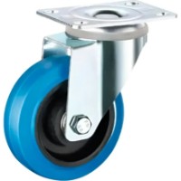 Промышленные колёса Lider-Tech 575100