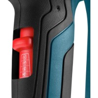 Строительный фен Ronix 1106 фото №4 — интернет-магазин Desire.md