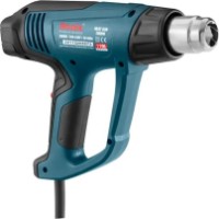 Строительный фен Ronix 1106 фото №5 — интернет-магазин Desire.md