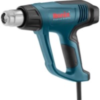 Строительный фен Ronix 1106