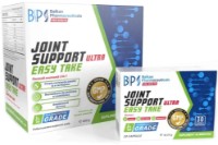 Protecție de articulație Balkan Pharmaceuticals Joint Support Ultra 30pcs + 30caps