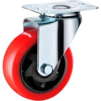 Промышленные колёса Lider-Tech 747075