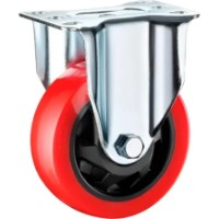 Промышленные колёса Lider-Tech 748100