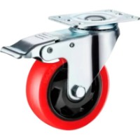 Промышленные колёса Lider-Tech 749125