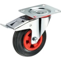 Промышленные колёса Lider-Tech 047160