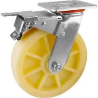 Промышленные колёса Tolsen 62636.