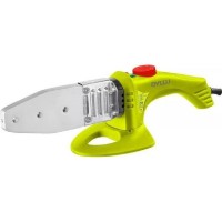 Сварочный аппарат для пластиковых труб Dyllu DTWM1L15