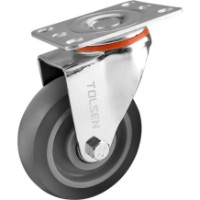 Промышленные колёса Tolsen 62928