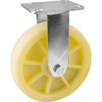 Промышленные колёса Tolsen 62931