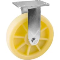 Промышленные колёса Tolsen 62934