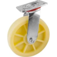 Промышленные колёса Tolsen 62938