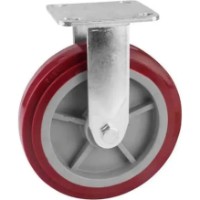 Промышленные колёса Tolsen 62947