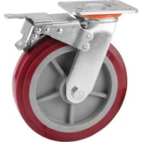 Промышленные колёса Tolsen 62949