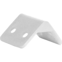 Уголки Profmet 120410 фото №2 — интернет-магазин Desire.md