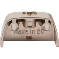 Фиксаторы Profmet 062425 фото №3 — интернет-магазин Desire.md