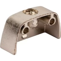 Фиксаторы Profmet 062425 фото №5 — интернет-магазин Desire.md