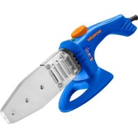 Aparat de sudat țevi din .plastic Wadfow WWM1L15 imaginea #3 — magazin online Desire.md