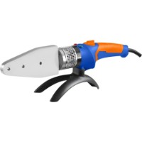 Aparat de sudat țevi din .plastic Wadfow WWM1L20