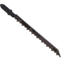 Pînză ferestrău DeWalt DT2209