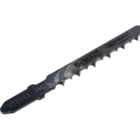 Pînză ferestrău DeWalt DT2213 imaginea #2 — magazin online Desire.md