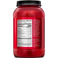 Протеин BSN Syntha-6 Mint Chocolate Chip 1.17kg фото №2 — интернет-магазин Desire.md