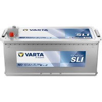 Acumulatoar auto Varta Promotive HD (680033110K182)