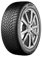 Anvelopa Bridgestone Blizzak 6 215/55 R17 98V XL