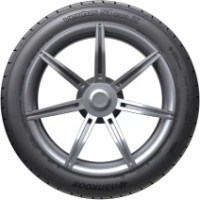 Anvelopa Hankook Ventus S1 Evo Z K129 305/30 R21 104Y XL imaginea #2 — magazin online Desire.md