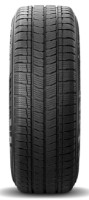Anvelopa Kleber Transalp 2+ 195/75 R16C 107R imaginea #3 — magazin online Desire.md
