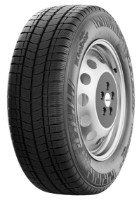 Anvelopa Kleber Transalp 2+ 205/75 R16C 110R