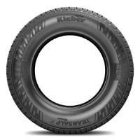 Anvelopa Kleber Transalp 2+ 205/75 R16C 110R imaginea #2 — magazin online Desire.md