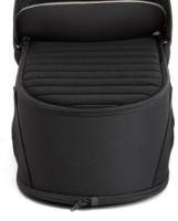 Landou Joie Shale (A1217OBSHA000) imaginea #3 — magazin online Desire.md