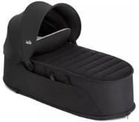 Landou Joie Shale (A1217OBSHA000)