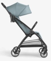 Коляска Kikka Boo Joy Mint/Blue (31001030205) фото №2 — интернет-магазин Desire.md