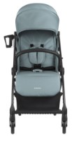 Коляска Kikka Boo Joy Mint/Blue (31001030205) фото №7 — интернет-магазин Desire.md