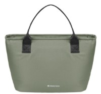 Carucior Kikka Boo Modena Army Green 3in1 (31001010226) imaginea #4 — magazin online Desire.md